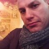Самсон, 28, г.Добрянка Самсон, 28, г.Добрянка