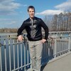 Славик Лазарев, 30, г.Колпино Славик Лазарев, 30, г.Колпино