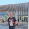 Алексей, 40, г.Воскресенск Алексей, 40, г.Воскресенск