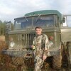 Владимир, 32, г.Сысерть Владимир, 32, г.Сысерть