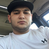 Tatam, 31, г.Сосновый Бор Tatam, 31, г.Сосновый Бор