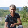 андрей, 57, г.Майкоп андрей, 57, г.Майкоп