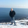 Дмитрий, 28, г.Южно-Курильск Дмитрий, 28, г.Южно-Курильск