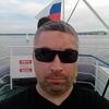 Алексей Мишин, 39, г.Ишеевка Алексей Мишин, 39, г.Ишеевка