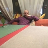 валерий, 30, г.Можайск валерий, 30, г.Можайск