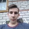 Дмитрий Депров, 36, г.Томск Дмитрий Депров, 36, г.Томск