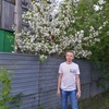 Вася, 29, г.Когалым (Тюменская обл.) Вася, 29, г.Когалым (Тюменская обл.)