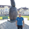 Сергей Рыляев, 47, г.Тула Сергей Рыляев, 47, г.Тула