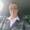 Булат, 26, г.Лениногорск Булат, 26, г.Лениногорск