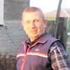 Дима, 45, г.Елань Дима, 45, г.Елань