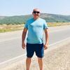 Константин, 35, г.Александров Константин, 35, г.Александров