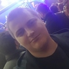 Рост, 27, г.Сортавала Рост, 27, г.Сортавала