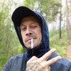 Макс, 37, г.Усть-Илимск Макс, 37, г.Усть-Илимск
