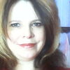 Ольга, 49, г.Архара Ольга, 49, г.Архара