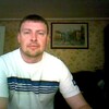 Павел, 44, г.Обь Павел, 44, г.Обь
