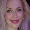 света, 46, г.Уфа света, 46, г.Уфа