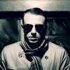 Вадим, 29, г.Липецк Вадим, 29, г.Липецк