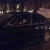 Павел, 27, г.Приозерск Павел, 27, г.Приозерск