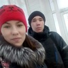Артем, 18, г.Куйбышев (Новосибирская обл.) Артем, 18, г.Куйбышев (Новосибирская обл.)