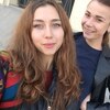 Алина, 23, г.Белоомут Алина, 23, г.Белоомут