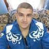 Рубин, 34, г.Астрахань Рубин, 34, г.Астрахань