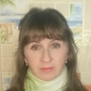 Екатерина, 38, г.Кострома Екатерина, 38, г.Кострома