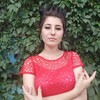 Карина, 22, г.Ахтырский Карина, 22, г.Ахтырский