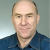 Сергей, 58, г.Остров Сергей, 58, г.Остров