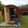 nikolai, 44, г.Светлый Яр nikolai, 44, г.Светлый Яр