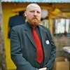 Саша Владко, 31, г.Гулькевичи Саша Владко, 31, г.Гулькевичи