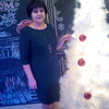 Ирина, 52, г.Абакан Ирина, 52, г.Абакан