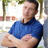 алексей, 38, г.Смоленск алексей, 38, г.Смоленск