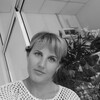 Оксана, 34, г.Красноярск Оксана, 34, г.Красноярск