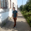 Анатолий, 25, г.Малмыж Анатолий, 25, г.Малмыж