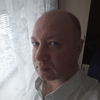 Владимир, 45, г.Кузнецк Владимир, 45, г.Кузнецк