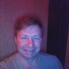 Андрей, 48, г.Кировград Андрей, 48, г.Кировград