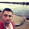 Владимир, 26, г.Благовещенск Владимир, 26, г.Благовещенск