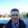 Александр, 30, г.Стерлитамак Александр, 30, г.Стерлитамак