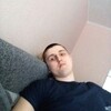 Магамед, 30, г.Нижневартовск Магамед, 30, г.Нижневартовск