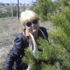 Зиля, 47, г.Куса Зиля, 47, г.Куса