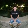 Медвед, 27, г.Пятигорск Медвед, 27, г.Пятигорск
