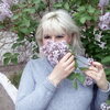 Оксана, 42, г.Челябинск Оксана, 42, г.Челябинск