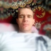 Сергей, 43, г.Черногорск Сергей, 43, г.Черногорск