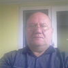 Евгений, 54, г.Шелехов Евгений, 54, г.Шелехов