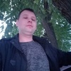 Николай, 33, г.Омск Николай, 33, г.Омск