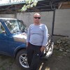 Дмитрий, 41, г.Минеральные Воды Дмитрий, 41, г.Минеральные Воды