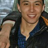 Радик, 24, г.Сибай Радик, 24, г.Сибай
