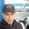 Сергей, 30, г.Новый Уренгой Сергей, 30, г.Новый Уренгой