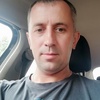 Евгений, 41, г.Кемерово Евгений, 41, г.Кемерово