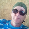 Генадий, 42, г.Ростов-на-Дону Генадий, 42, г.Ростов-на-Дону